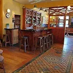 The Parkavon 3* Килларни