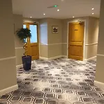 The Parkavon 3* Килларни