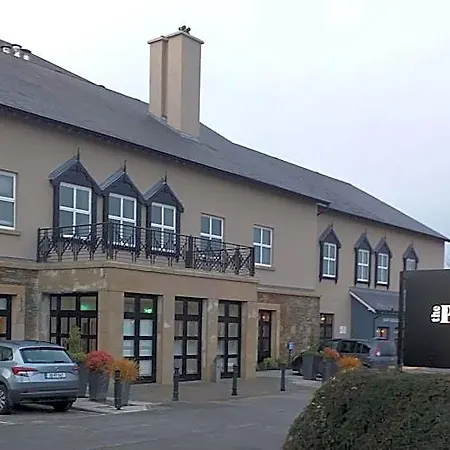 The Parkavon Killarney