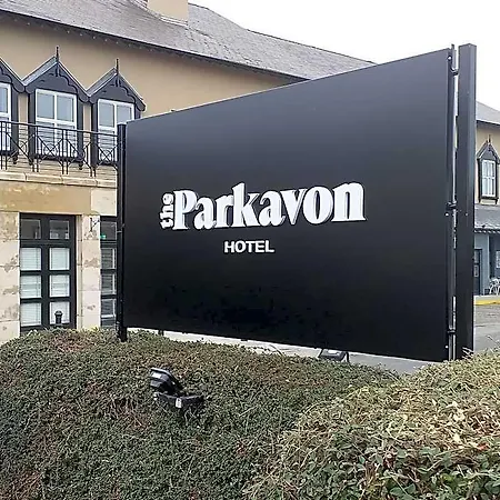 The Parkavon Killarney