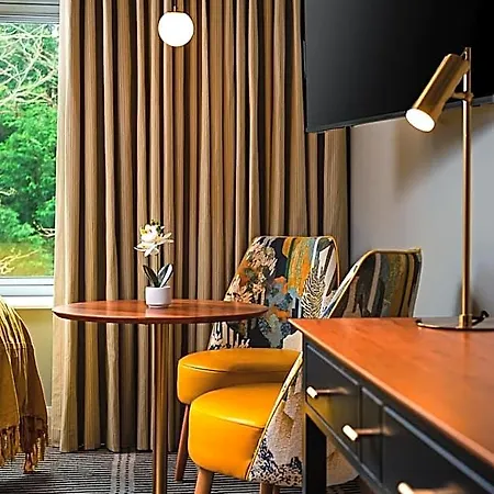 The Parkavon 3* Killarney