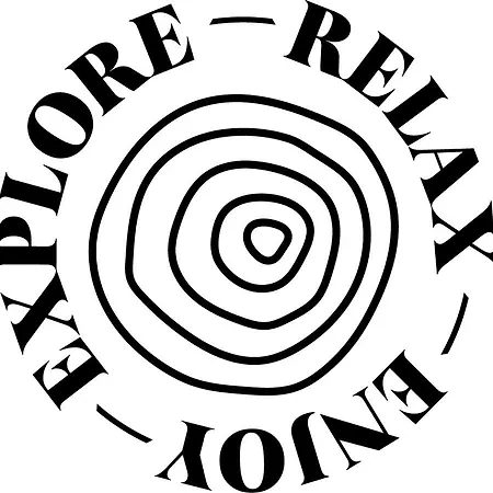 The Parkavon Killarney