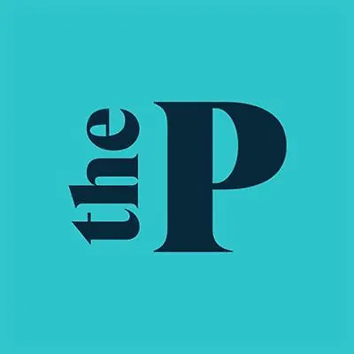 The Parkavon Killarney