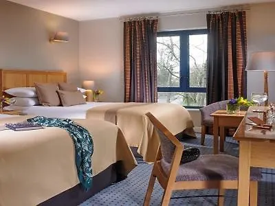 The Parkavon Killarney