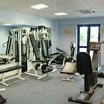 The Parkavon 3*