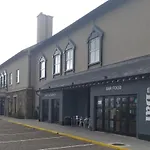 The Parkavon 3* Кілларні