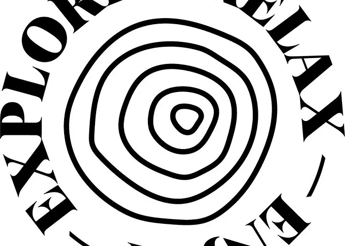 The Parkavon קיל איירן